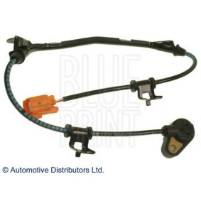 ABS-Sensor ADH27114