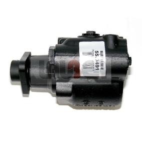Servopumpe 55.0491