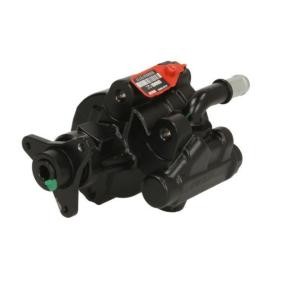 Servopumpe 55.0512 von LAUBER günstig für 163,89 € online kaufen