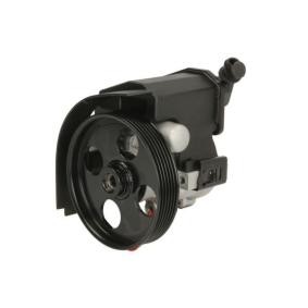 Servopumpe 55.0529 von LAUBER günstig für 109,66 € online kaufen