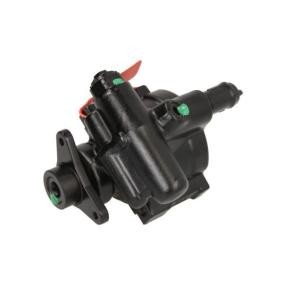 Servopumpe 55.0721 von LAUBER günstig für 135,55 € online kaufen