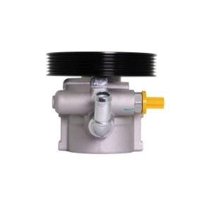 Servopumpe 55.0729 von LAUBER günstig für 154,27 € online kaufen