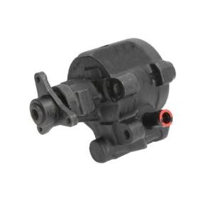 Servopumpe 55.0737