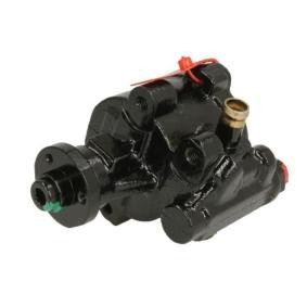 Servopumpe 55.0738 von LAUBER günstig für 99,28 € online kaufen