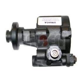 Servopumpe 55.0745 von LAUBER günstig für 167,82 € online kaufen