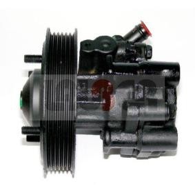 Servopumpe 55.0885