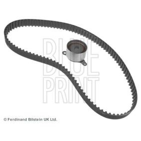 Achetez des Kit de distribution BLUE PRINT ADH27316 à prix pour 42,40 €