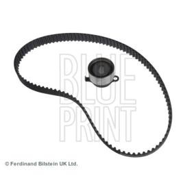 Achetez des Kit de distribution BLUE PRINT ADH27317 à prix pour 45,20 €
