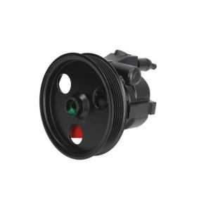 Servopumpe 55.1228 von LAUBER günstig für 130,96 € online kaufen