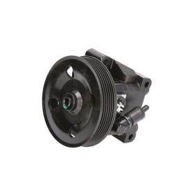 Servopumpe 55.1532 von LAUBER günstig für 186,94 € online kaufen
