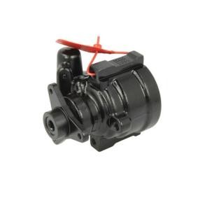 Servopumpe 55.2105 von LAUBER günstig für 161,67 € online kaufen