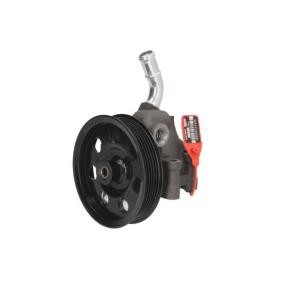 Servopumpe 55.3679 von LAUBER günstig für 87,64 € online kaufen