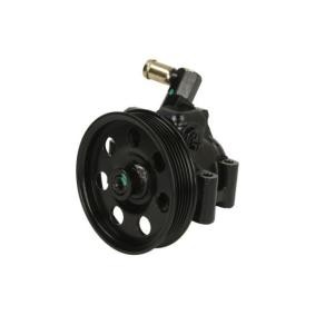 Servopumpe 55.3682 von LAUBER günstig für 160,25 € online kaufen