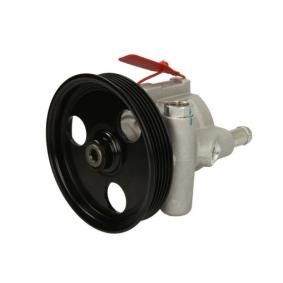 Servopumpe 55.3735 von LAUBER günstig für 142,90 € online kaufen