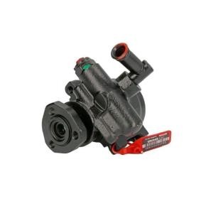 Servopumpe 55.4112 von LAUBER günstig für 94,95 € online kaufen