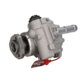 Servopumpe 55.4117 von LAUBER günstig für 127,28 € online kaufen