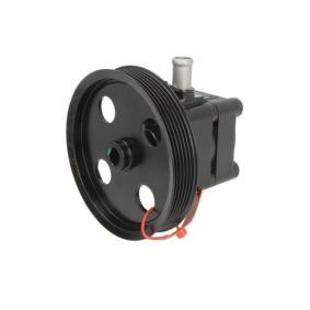 Servopumpe 55.5020 von LAUBER günstig für 190,71 € online kaufen