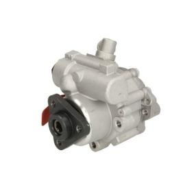 Servopumpe 55.5102 für SKODA