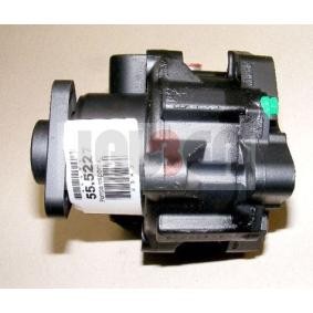 Servopumpe 55.5227 von LAUBER günstig für 104,19 € online kaufen
