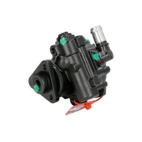 Servopumpe 55.5267 für SKODA