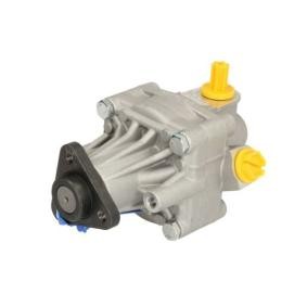 Servopumpe 55.5281 von LAUBER günstig für 157,26 € online kaufen