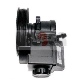 Servopumpe 55.6907 von LAUBER günstig für 155,92 € online kaufen