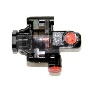 Servopumpe 55.7201 von LAUBER günstig für 151,27 € online kaufen