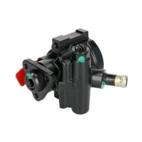 Achetez des Pompe de direction assistée LAUBER 55.8088 à prix pour 119,23 €