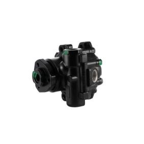 Servopumpe 55.9123 von LAUBER günstig für 142,46 € online kaufen