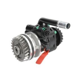 Servopumpe 55.9250 von LAUBER günstig für 187,71 € online kaufen