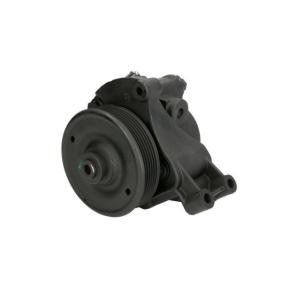 Servopumpe 55.9308 von LAUBER günstig für 90,68 € online kaufen