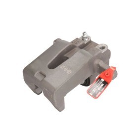 Acquista Pompa idraulica, sterzo da LAUBER 58.0009 a buon mercato per soli 141,97 €