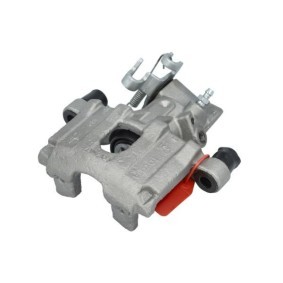 Servopumpe von LAUBER 58.0022