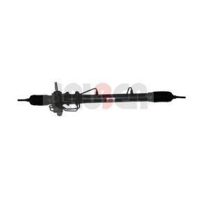 Achetez des Crémaillère de direction LAUBER 66.0029 à prix pour 270,60 €