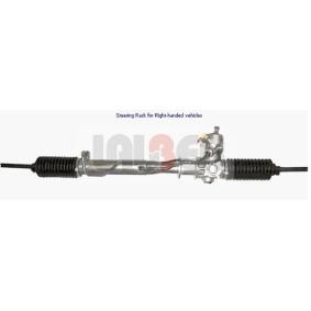 Lenkgetriebe 66.0094