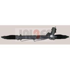 Lenkgetriebe 66.0887 von LAUBER günstig für 289,52 € online kaufen