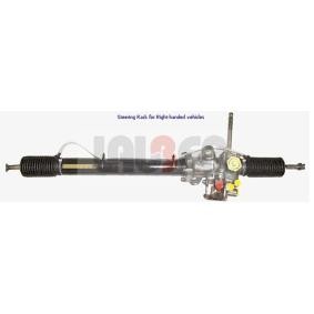 Achetez des Crémaillère de direction LAUBER 66.0937 à prix pour 260,23 €