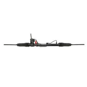 Lenkgetriebe 66.0958 von LAUBER günstig für 232,73 € online kaufen