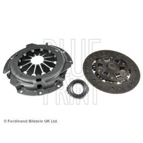 Achetez des Kit d'embrayage BLUE PRINT ADM530106 à prix pour 204,39 €