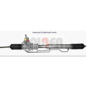 Comprar Cremallera de dirección de LAUBER 66.1070 a bajo precio de 360,93 €