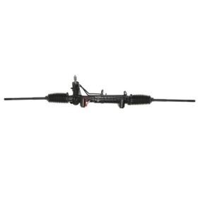 Achetez des Crémaillère de direction LAUBER 66.1135 à prix pour 239,45 €