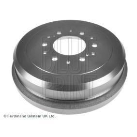 Bremstrommel ADT34725