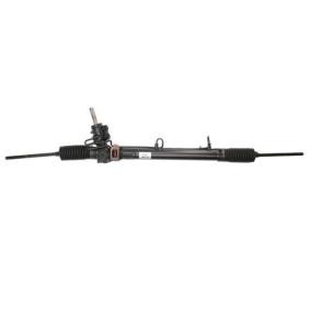 Lenkgetriebe 66.9095 von LAUBER günstig für 293,83 € online kaufen