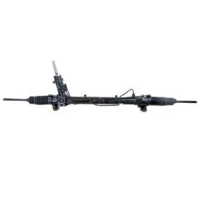 Achetez des Crémaillère de direction LAUBER 66.9944 à prix pour 329,79 €