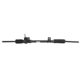 Lenkgetriebe 69.0553 von LAUBER günstig für 109,82 € online kaufen