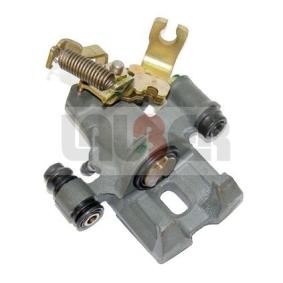 Bremssattel 77.0312