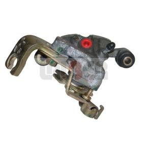 Bremssattel 77.0313