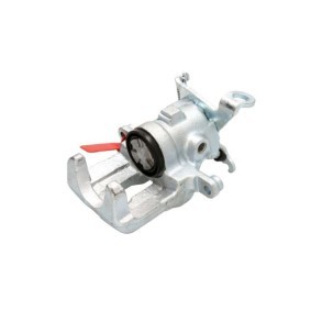Bremssattel von LAUBER