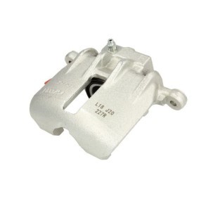 Comprar Pinza de freno de LAUBER 77.0528 a bajo precio de 60,63 €