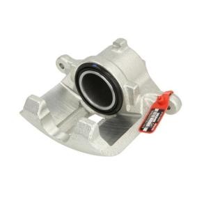 Comprar Pinza de freno de LAUBER 77.0559 a bajo precio de 59,74 €